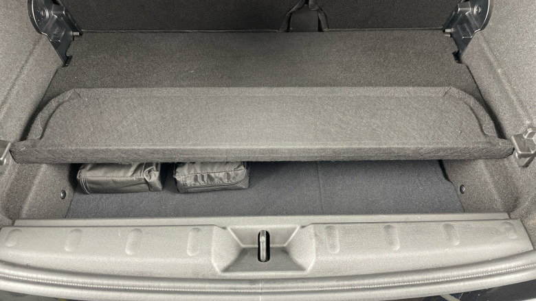 MINI Cooper 2.0 S Sport 5dr Auto Petrol Hatchback